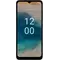 Смартфон Nokia G22 4/128GB Dual Sim Blue