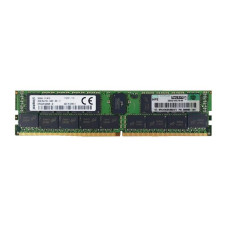 Модуль пам`ятi DDR4 32GB/2400 ECC REG Server Kingston (HP24D4R7D4MAM-32)