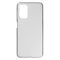 Чохол-накладка Armorstandart Air для Samsung Galaxy A13 SM-A135 Transparent (ARM65856)