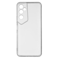 Чохол-накладка Armorstandart Air для Tecno Pova Neo 2 (LG6n) Camera cover Transparent (ARM67161)