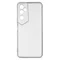 Чохол-накладка Armorstandart Air для Tecno Pova Neo 2 (LG6n) Camera cover Transparent (ARM67161)