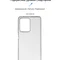 Чохол-накладка Armorstandart Air для Xiaomi Redmi Note 12 Pro+ 5G Transparent (ARM65207)