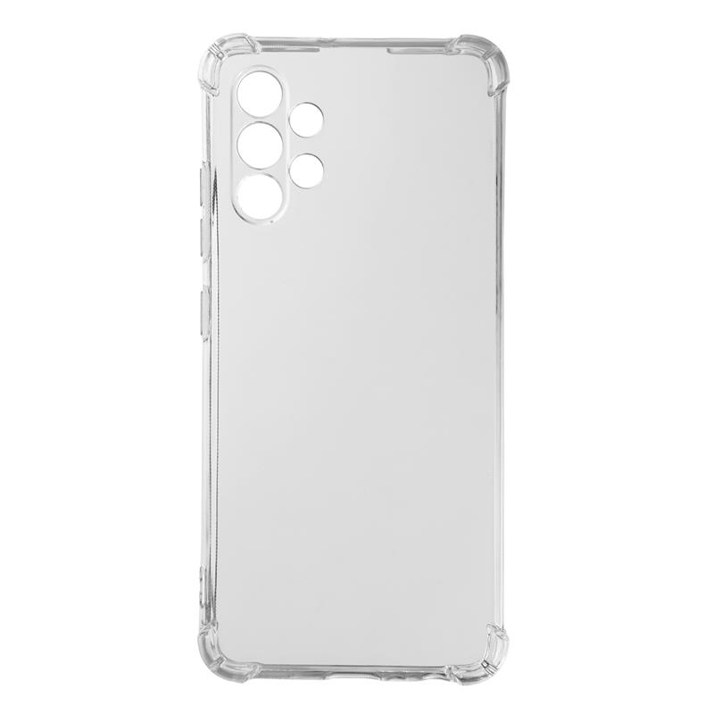 Чохол-накладка Armorstandart Air Force для Samsung Galaxy A32 SM-A325 Camera cover Transparent (ARM66422)