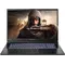 Ноутбук Dream Machines RG4070-17 (RG4070-17UA26) Black