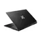 Ноутбук Dream Machines RG4070-17 (RG4070-17UA26) Black