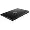 Ноутбук Dream Machines RG4070-17 (RG4070-17UA26) Black