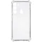 Чохол-накладка BeCover Anti-Shock для Tecno Spark 8C (KG5) Clear (708902)