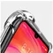 Чохол-накладка BeCover Anti-Shock для Tecno Spark 8C (KG5) Clear (708902)