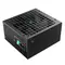 Блок живлення DeepCool PX1000G (R-PXA00G-FC0B-EU) 1000W