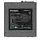 Блок живлення DeepCool PX1000G (R-PXA00G-FC0B-EU) 1000W