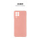 Чохол-накладка Armorstandart Icon для Samsung Galaxy M53 5G SM-M536 Pink (ARM67500)