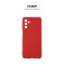 Чохол-накладка Armorstandart Icon для Samsung Galaxy A04s SM-A047/A13 5G SM-A136 Camera cover Red (ARM63909)