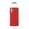 Чохол-накладка Armorstandart Icon для Samsung Galaxy A04s SM-A047/A13 5G SM-A136 Camera cover Red (ARM63909) Чохол-накладка Armorstandart Icon для Samsung Galaxy A04s SM-A047/A13 5G SM-A136 Camera cover Red (ARM63909)