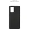 Чохол-накладка Armorstandart Icon для Oppo A74 4G Black (ARM67482)