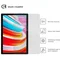 Захисне скло Armorstandart Glass.CR для Teclast M40/M40S/M40 Pro/M40 Air/M40 Plus, 2.5D (ARM66645)