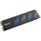 Накопичувач SSD 2TB Apacer AS2280P4U Pro M.2 2280 PCIe 3.0 x4 3D TLC (AP2TBAS2280P4UPRO-1) Накопичувач SSD 2TB Apacer AS2280P4U Pro M.2 2280 PCIe 3.0 x4 3D TLC (AP2TBAS2280P4UPRO-1)