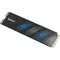 Накопичувач SSD 2TB Apacer AS2280P4U Pro M.2 2280 PCIe 3.0 x4 3D TLC (AP2TBAS2280P4UPRO-1) Накопичувач SSD 2TB Apacer AS2280P4U Pro M.2 2280 PCIe 3.0 x4 3D TLC (AP2TBAS2280P4UPRO-1)