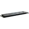 Накопичувач SSD 2TB Apacer AS2280P4U Pro M.2 2280 PCIe 3.0 x4 3D TLC (AP2TBAS2280P4UPRO-1) Накопичувач SSD 2TB Apacer AS2280P4U Pro M.2 2280 PCIe 3.0 x4 3D TLC (AP2TBAS2280P4UPRO-1)