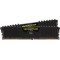 Модуль пам`ятi DDR4 2x16GB/3200 Corsair Vengeance LPX Black (CMK32GX4M2E3200C16)