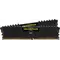 Модуль пам`ятi DDR4 2x16GB/3200 Corsair Vengeance LPX Black (CMK32GX4M2E3200C16)