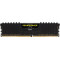 Модуль пам`ятi DDR4 2x16GB/3200 Corsair Vengeance LPX Black (CMK32GX4M2E3200C16)