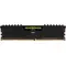 Модуль пам`ятi DDR4 2x16GB/3200 Corsair Vengeance LPX Black (CMK32GX4M2E3200C16)