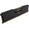 Модуль пам`ятi DDR4 2x16GB/3200 Corsair Vengeance LPX Black (CMK32GX4M2E3200C16)