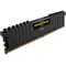 Модуль пам`ятi DDR4 2x16GB/3200 Corsair Vengeance LPX Black (CMK32GX4M2E3200C16)