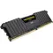 Модуль пам`ятi DDR4 2x16GB/3200 Corsair Vengeance LPX Black (CMK32GX4M2E3200C16)