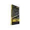 Модуль пам`ятi DDR4 2x16GB/3200 Corsair Vengeance LPX Black (CMK32GX4M2E3200C16)