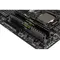 Модуль пам`ятi DDR4 2x16GB/3200 Corsair Vengeance LPX Black (CMK32GX4M2E3200C16)