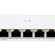 Комутатор Ubiquiti UniFi USW-FLEX-MINI