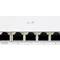 Комутатор Ubiquiti UniFi USW-FLEX-MINI