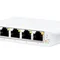 Комутатор Ubiquiti UniFi USW-FLEX-MINI