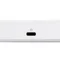 Комутатор Ubiquiti UniFi USW-FLEX-MINI