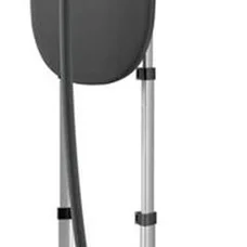 Відпарювач Philips STE3170/80