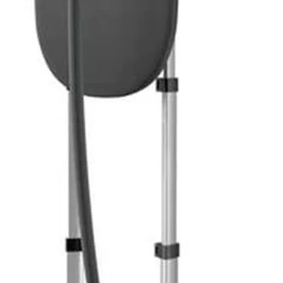 Відпарювач Philips STE3170/80