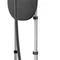 Відпарювач Philips STE3170/80