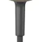 Відпарювач Philips STE3170/80