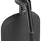 Відпарювач Philips STE3170/80