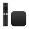 TV Приставка Xiaomi TV Box S (2nd Gen)