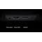 TV Приставка Xiaomi TV Box S (2nd Gen)