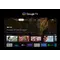 TV Приставка Xiaomi TV Box S (2nd Gen)