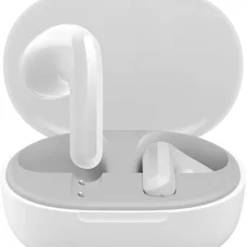 Bluetooth-гарнітура Xiaomi Redmi Buds 4 Lite White (BHR6919GL)_