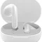 Bluetooth-гарнітура Xiaomi Redmi Buds 4 Lite White (BHR6919GL)_