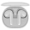 Bluetooth-гарнітура Xiaomi Redmi Buds 4 Lite White (BHR6919GL)_