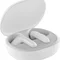 Bluetooth-гарнітура Xiaomi Redmi Buds 4 Lite White (BHR6919GL)_