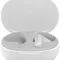 Bluetooth-гарнітура Xiaomi Redmi Buds 4 Lite White (BHR6919GL)_