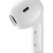 Bluetooth-гарнітура Xiaomi Redmi Buds 4 Lite White (BHR6919GL)_