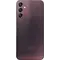 Смартфон Samsung Galaxy A24 SM-A245 6/128GB Dual Sim Dark Red (SM-A245FDRVSEK)